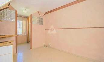 Imagem: KitnetConjugado à venda, Laranjeiras