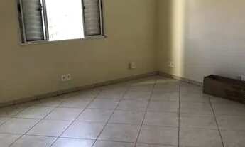 Imagem: CASA - CIPAVA