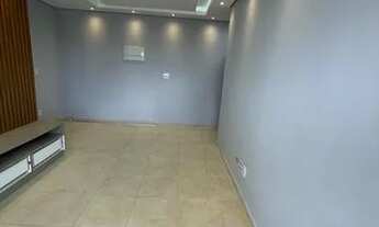 Imagem 4: Apartamento a venda no Vila Brasília