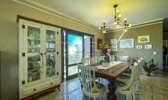 Imagem 6: Xangri-Lá - Casa Padrão - Centro