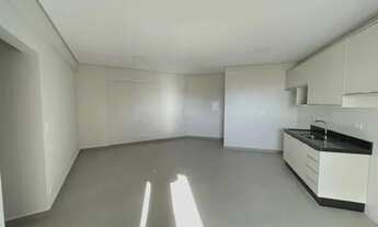 Imagem 6: Maringá - Apartamento - ZONA 03