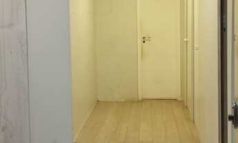 Imagem: Aluguel salas comercial conjugada no Nextl