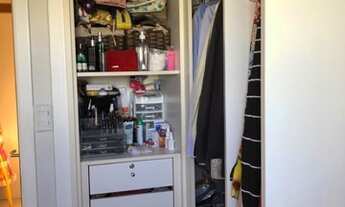 Imagem 12: 2/4 COM SUITE / OPORTUNIDADE