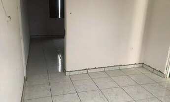 Imagem 5: Kitnets a partir de R$ 500,00 Guarulhos