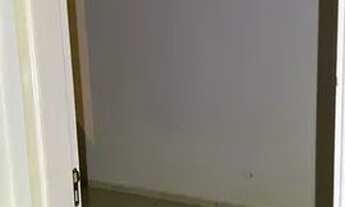 Imagem 2: Alugo casa região Contorno -Ponta Grossa