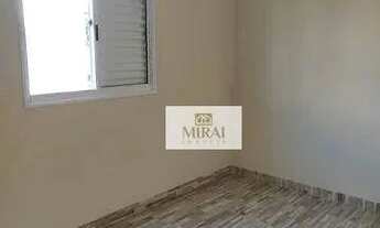 Imagem 3: Apartamento para Alugar ou Vender no Parque Nova Esperança com 2 quartos - 45 metros