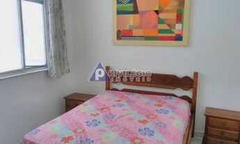 Imagem: Excelente conjugado em Copacabana