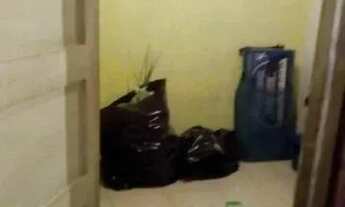 Imagem: Ótima Casa Em Queimados, 2 Quartos