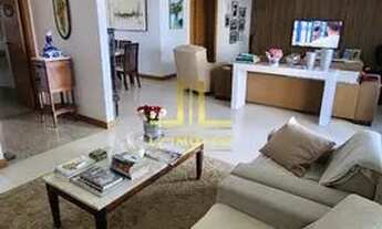 Imagem 3: Apartamento à venda no bairro Patamares - Salvador/BA