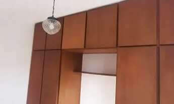 Imagem 7: Excelente Apartamento para locação