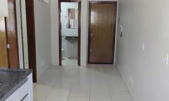 Imagem 3: Apartamento 2 quartos em Sobradinho 1