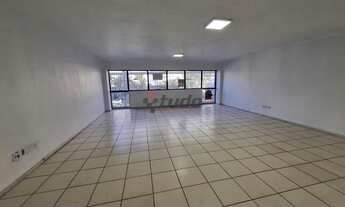 Imagem 4: Novo Hamburgo - Conjunto Comercial/Sala - Rio Branco