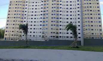 Imagem: Apartamento - Ortizes - Valinhos