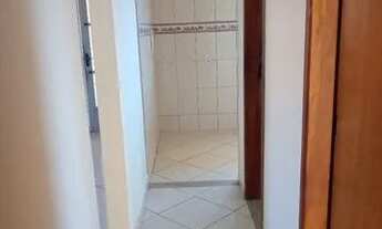 Imagem 3: Casa 2 quartos e vaga coberta p carro