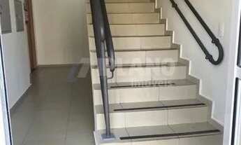 Imagem 2: Venda de Apartamentos / Padrão na cidade de São Carlos