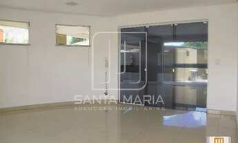 Imagem 7: Apartamento (cobertura 2 - duplex) 4 dormitórios/suite, cozinha planejada, portaria 24hs