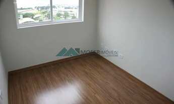 Imagem 5: Apartamento com 2 quartos para alugar, 94.57 m2 por R$ 1800.00 - Capao Raso - Curitiba/PR