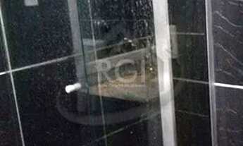 Imagem 3: Casa para Venda - 660.15m², 2 dormitórios, 2 vagas - Hípica