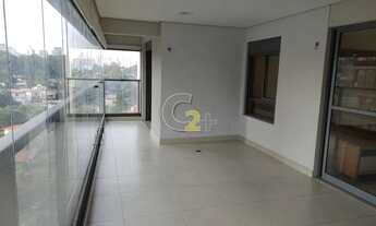 Imagem 5: APARTAMENTO - PINHEIROS - 3 DORMS - 1 SUITES - 2 VAGAS