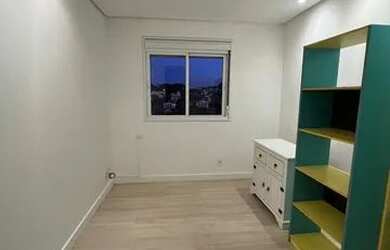 Imagem 8: CAXIAS DO SUL - Apartamento Padrão - SANTA CATARINA