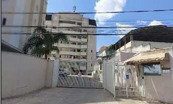 Imagem: BARUERI - Apartamento Padrão - VILA SAO