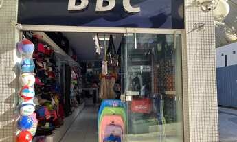 Imagem 5: Vendo loja Galpão / depósito com venda por R$250.000