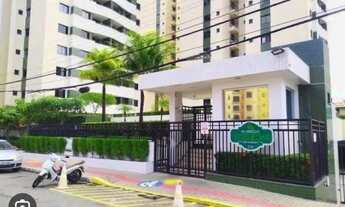 Imagem: Alugo apto Alameda Verdejar