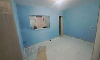 Imagem 4: Casa 3 quartos em areias