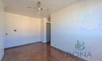 Imagem 5: PORTO ALEGRE - Apartamento Padrão - RUBEM BERTA