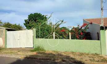 Imagem: Terreno Fora de Condomínio em Marília