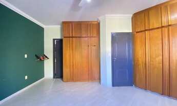 Imagem 6: Cobertura Triplex em Cabo Frio