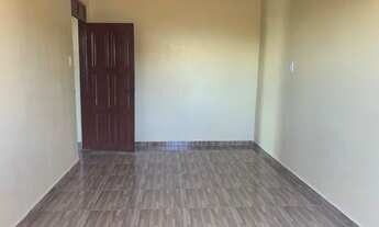 Imagem 5: ALUGA-SE CASA Casa com 2 dormitórios