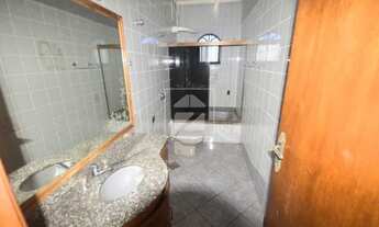 Imagem 6: Casa - Parque Valença I - Campinas