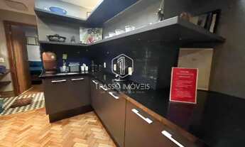 Imagem 7: Apartamento em Ipanema - Rio de Janeiro