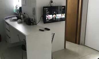 Imagem 6: PVS - Alugo em Boa Viagem flat, minimo 12 meses - bem localizado, apenas 5 minutos Shop. R