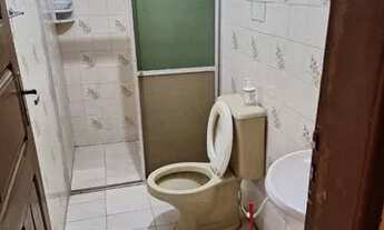 Imagem 4: Alugo ou vendo casa na Cohab