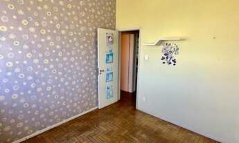 Imagem 4: Apto avenida Afonso pena 4 quartos 1 suite