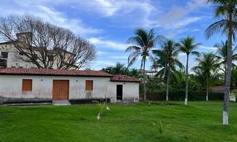 Imagem 5: Vendo melhor chácara de Jauá