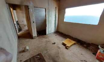 Imagem 4: Imóvel em construção Morada Do sol