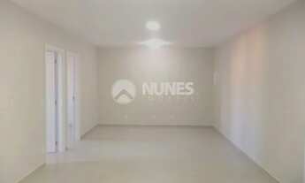 Imagem 3: Apartamento Padrão em Osasco