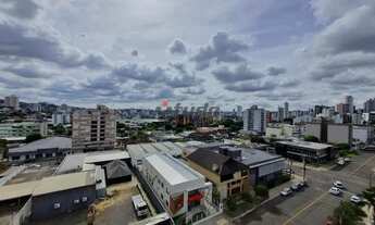 Imagem: Novo Hamburgo - Apartamento Padrão - Pátria