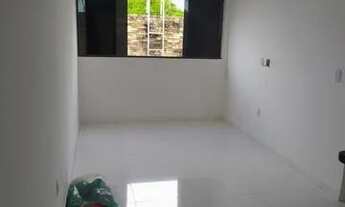 Imagem 3: Apartamento para aluguel tem 64 metros quadrados com 2 quartos em Portal do Sol - João Pes