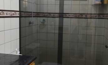 Imagem 7: Casa para venda com 200 metros quadrados com 3 quartos em Bairro Silop - Ubatuba - SP