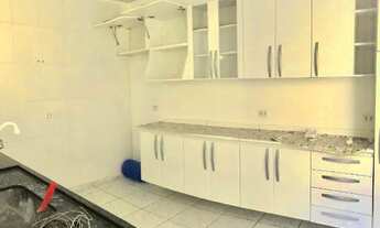 Imagem 7: Casa para locação em Guaianases