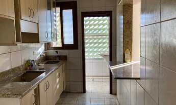 Imagem 2: Apartamento 2 dormitórios - Floresta - Porto Alegre