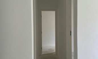 Imagem 3: 88 apartamento a venda em Santo André