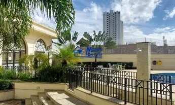 Imagem 6: APARTAMENTO DO ESPLANADA RESORT, ALUGA-SE!!!