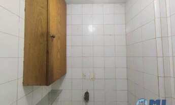 Imagem 5: Sala, 40 m² - venda por R$ 120.000,00 ou aluguel por R$ 1.436,10/mês - Centro - Rio de Jan