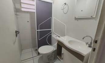 Imagem 3: Residencial Apartamento em Marília