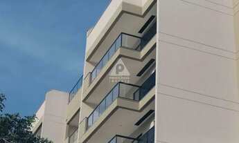 Imagem 7: Apartamento à venda, 3 quartos, 1 suíte, 1 vaga, Anil - RIO DE JANEIRO/RJ